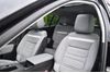 Citroen C5 Aircross Aircross E-Series Phev