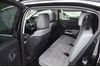 Citroen C5 Aircross Aircross E-Series Phev