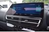 Citroen C5 Aircross Aircross E-Series Phev