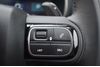 Citroen C5 Aircross Aircross E-Series Phev