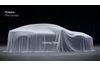 Kia e-Niro 64kWh 4 Auto 5dr