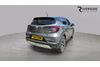 Renault Captur 1.6 E-TECH evolution Auto Euro 6 (s/s) 5dr