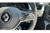 Renault Captur 1.6 E-TECH evolution Auto Euro 6 (s/s) 5dr