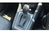 Renault Captur 1.6 E-TECH evolution Auto Euro 6 (s/s) 5dr