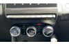 Renault Captur 1.6 E-TECH evolution Auto Euro 6 (s/s) 5dr