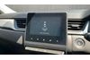 Renault Captur 1.6 E-TECH evolution Auto Euro 6 (s/s) 5dr