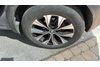 Renault Captur 1.6 E-TECH evolution Auto Euro 6 (s/s) 5dr