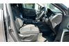 Renault Captur 1.6 E-TECH evolution Auto Euro 6 (s/s) 5dr