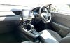Renault Captur 1.6 E-TECH evolution Auto Euro 6 (s/s) 5dr