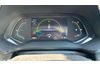 Renault Captur 1.6 E-TECH evolution Auto Euro 6 (s/s) 5dr