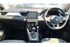 Renault Captur 1.6 E-TECH evolution Auto Euro 6 (s/s) 5dr