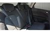 Renault Captur 1.6 E-TECH evolution Auto Euro 6 (s/s) 5dr