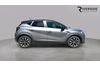 Renault Captur 1.6 E-TECH evolution Auto Euro 6 (s/s) 5dr