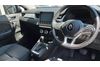 Renault Captur 1.6 E-TECH evolution Auto Euro 6 (s/s) 5dr