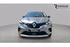Renault Captur 1.6 E-TECH evolution Auto Euro 6 (s/s) 5dr
