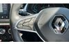 Renault Captur 1.6 E-TECH evolution Auto Euro 6 (s/s) 5dr