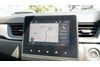 Renault Captur 1.6 E-TECH evolution Auto Euro 6 (s/s) 5dr