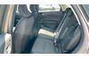 Renault Captur 1.6 E-TECH evolution Auto Euro 6 (s/s) 5dr