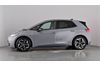 Volkswagen Id.3 Pro Performance 58kWh 1ST Edition Hatchback 5dr Electric Auto (204 ps)