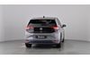 Volkswagen Id.3 Pro Performance 58kWh 1ST Edition Hatchback 5dr Electric Auto (204 ps)