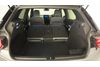 Volkswagen Id.3 Pro Performance 58kWh 1ST Edition Hatchback 5dr Electric Auto (204 ps)
