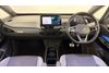 Volkswagen Id.3 Pro Performance 58kWh 1ST Edition Hatchback 5dr Electric Auto (204 ps)