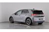 Volkswagen Id.3 Pro Performance 58kWh 1ST Edition Hatchback 5dr Electric Auto (204 ps)