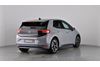 Volkswagen Id.3 Pro Performance 58kWh 1ST Edition Hatchback 5dr Electric Auto (204 ps)