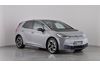 Volkswagen Id.3 Pro Performance 58kWh 1ST Edition Hatchback 5dr Electric Auto (204 ps)