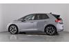 Volkswagen Id.3 Pro Performance 58kWh 1ST Edition Hatchback 5dr Electric Auto (204 ps)