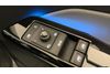 Volkswagen Id.3 Pro Performance 58kWh 1ST Edition Hatchback 5dr Electric Auto (204 ps)