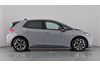 Volkswagen Id.3 Pro Performance 58kWh 1ST Edition Hatchback 5dr Electric Auto (204 ps)