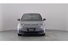 Volkswagen Id.3 Pro Performance 58kWh 1ST Edition Hatchback 5dr Electric Auto (204 ps)