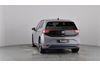 Volkswagen Id.3 Pro Performance 58kWh 1ST Edition Hatchback 5dr Electric Auto (204 ps)