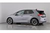 Volkswagen Id.3 Pro Performance 58kWh 1ST Edition Hatchback 5dr Electric Auto (204 ps)