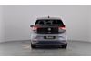 Volkswagen Id.3 Pro Performance 58kWh 1ST Edition Hatchback 5dr Electric Auto (204 ps)
