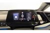 Volkswagen Id.3 Pro Performance 58kWh 1ST Edition Hatchback 5dr Electric Auto (204 ps)
