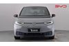 Volkswagen Id.3 Pro Performance 58kWh 1ST Edition Hatchback 5dr Electric Auto (204 ps)