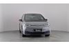 Volkswagen Id.3 Pro Performance 58kWh 1ST Edition Hatchback 5dr Electric Auto (204 ps)