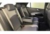 Volkswagen Id.3 Pro Performance 58kWh 1ST Edition Hatchback 5dr Electric Auto (204 ps)