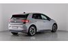 Volkswagen Id.3 Pro Performance 58kWh 1ST Edition Hatchback 5dr Electric Auto (204 ps)
