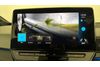 Volkswagen Id.3 Pro Performance 58kWh 1ST Edition Hatchback 5dr Electric Auto (204 ps)