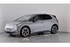Volkswagen Id.3 Pro Performance 58kWh 1ST Edition Hatchback 5dr Electric Auto (204 ps)