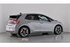 Volkswagen Id.3 Pro Performance 58kWh 1ST Edition Hatchback 5dr Electric Auto (204 ps)