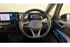 Volkswagen Id.3 Pro Performance 58kWh 1ST Edition Hatchback 5dr Electric Auto (204 ps)