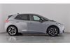 Volkswagen Id.3 Pro Performance 58kWh 1ST Edition Hatchback 5dr Electric Auto (204 ps)