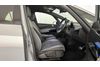 Volkswagen Id.3 Pro Performance 58kWh 1ST Edition Hatchback 5dr Electric Auto (204 ps)