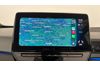 Volkswagen Id.3 Pro Performance 58kWh 1ST Edition Hatchback 5dr Electric Auto (204 ps)