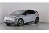 Volkswagen Id.3 Pro Performance 58kWh 1ST Edition Hatchback 5dr Electric Auto (204 ps)