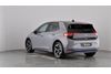 Volkswagen Id.3 Pro Performance 58kWh 1ST Edition Hatchback 5dr Electric Auto (204 ps)